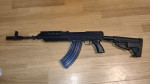 Prodám věci na vz.58 (858)