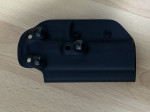 Kydexova pouzdra Glock 17,48