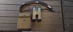 Meopta Meostar B1 8x56