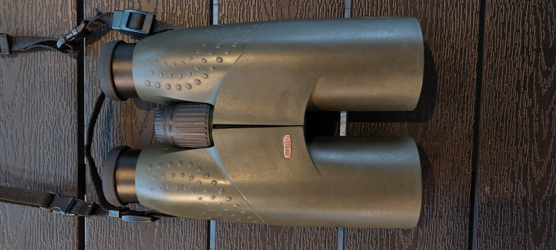 Meopta Meostar B1 8x56