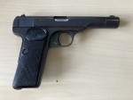 FN 1910/22