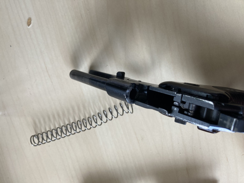 CZ 50