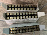223 REM. SB + LAPUA