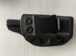 Pouzdro Glock 26
