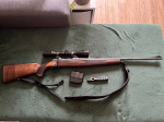 Sauer 200