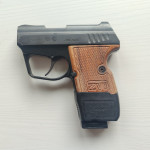 Kevin 9mm Browning + zásobník na 8