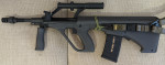 ZS Steyr Aug A1