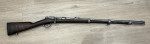 Fusil Gras 1874