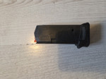 Zásobník pro Glock 26 Magpul PMAG® 12 GL9® – 12 ran