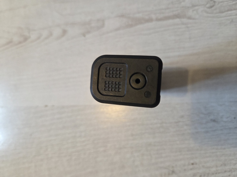 Zásobník pro Glock 26 Magpul PMAG® 12 GL9® – 12 ran