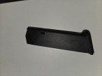 Zásobník glock 17 ran gen 5 