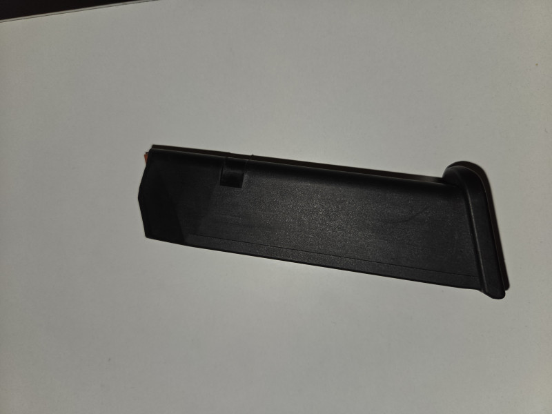 Zásobník glock 17 ran gen 5 