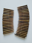 7,92x57 Mauser 