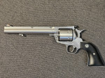Ruger Super Blackhawk 