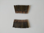 7,92x57 Mauser 