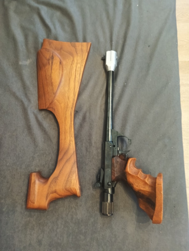Drulov 75