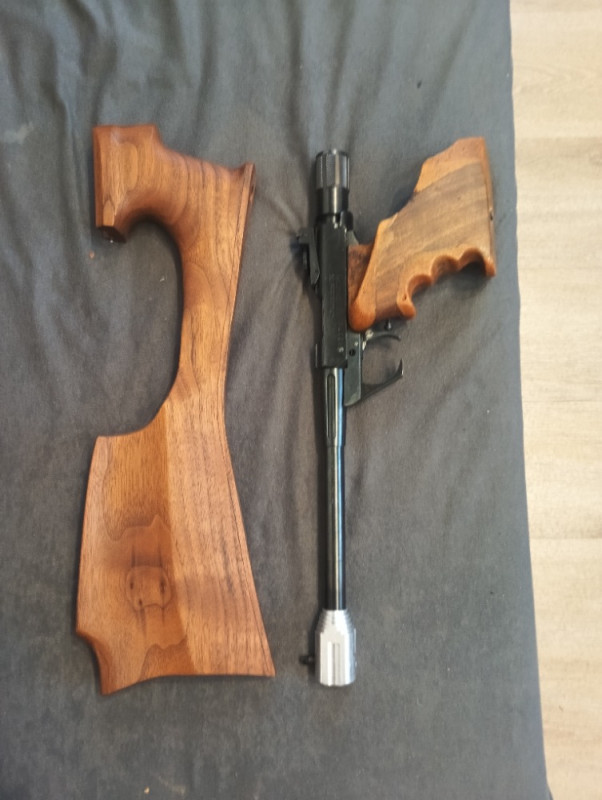 Drulov 75