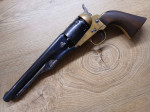 Colt 1860
