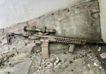 Sig sauer MCX