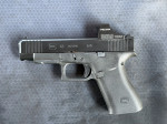 Glock 48