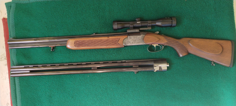 Brno 503