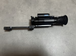 Pard 008s LRF