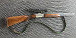 Kulobrok ZH204