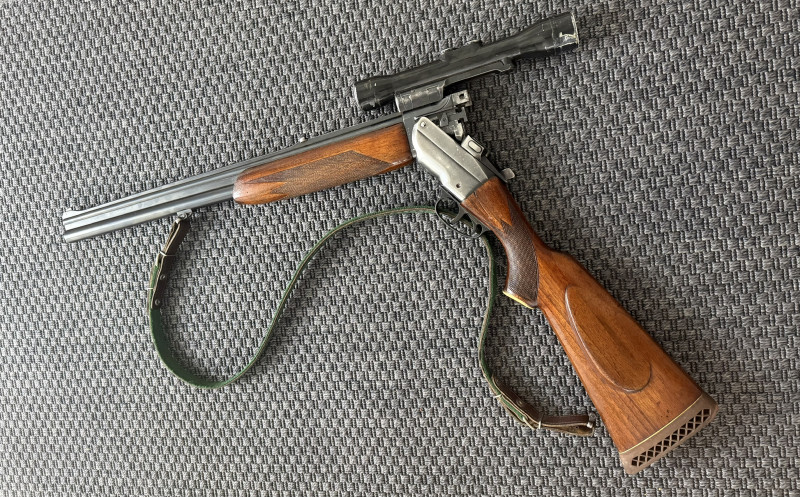 Kulobrok ZH204