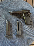 Beretta 70