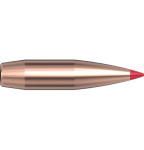 Strely Hornady eld-m 195 gr 30 cal