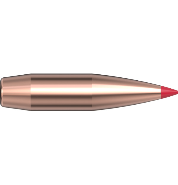 Strely Hornady eld-m 195 gr 30 cal