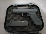 Glock 17 Gen4