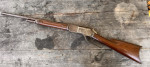 Winchester mod. 1876