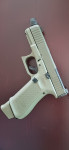 GLOCK 45 Hunter Edition