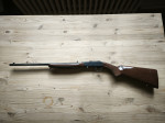 Norinko JW-20. 22LR