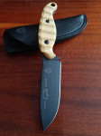 Tops Viper Scout 