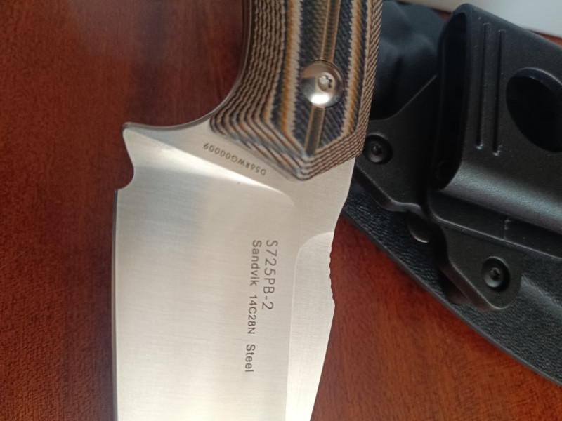 S.R.M
