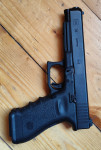 Glock 34 Gen.3