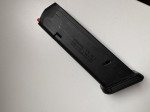 Zasobnik glock 17 pmag