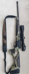 Blaser R8