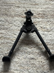 Accuracy International AI Bipod