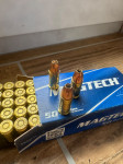 Magtech 9mm JHP