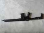 RF-15 QRC, 300 AAC Blackout, 16″ 