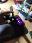 Flobert arminius hw9 6mm