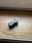 Úsťová brzda Nord Arms .308win