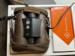 Kahles Helia 10x42 RF