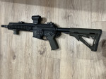AR 15