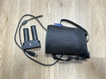 Termovize Pulsar Axion  XM22