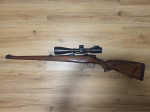 Kulovnice CZ 537
