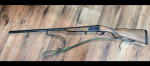 IŽ-18 16x70 + 270 nábojů